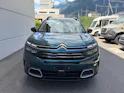 Citroën C5 Aircross 1.5 BlueHDi Shine