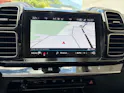 Citroën C5 Aircross 1.5 BlueHDi Shine