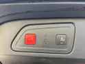 Citroën C5 Aircross 1.5 BlueHDi Shine