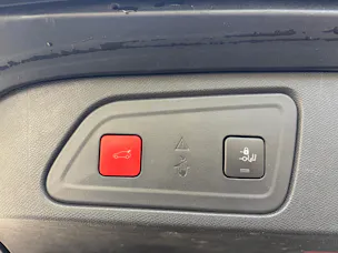 Citroën C5 Aircross 1.5 BlueHDi Shine