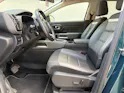 Citroën C5 Aircross 1.5 BlueHDi Shine