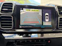 Citroën C5 Aircross 1.5 BlueHDi Shine