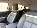 Citroën C5 Aircross 1.5 BlueHDi Shine