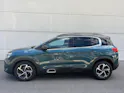 Citroën C5 Aircross 1.5 BlueHDi Shine