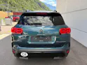 Citroën C5 Aircross 1.5 BlueHDi Shine