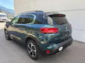 Citroën C5 Aircross 1.5 BlueHDi Shine