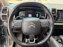 Citroën C5 Aircross 1.5 BlueHDi Shine