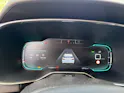 Citroën C5 Aircross 1.5 BlueHDi Shine