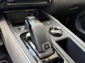 Citroën C5 Aircross 1.5 BlueHDi Shine