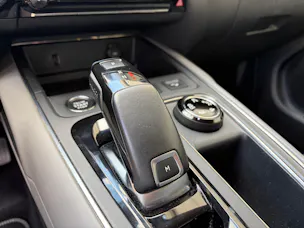 Citroën C5 Aircross 1.5 BlueHDi Shine