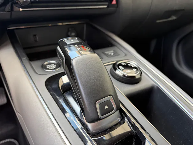 Citroën C5 Aircross 1.5 BlueHDi Shine