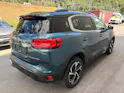 Citroën C5 Aircross 1.5 BlueHDi Shine