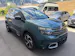 Citroën C5 Aircross 1.5 BlueHDi Shine
