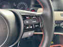 Honda HR-V 1.5 i-MMD Advance Style