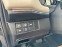 Honda HR-V 1.5 i-MMD Advance Style