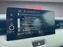 Honda HR-V 1.5 i-MMD Advance Style