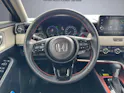 Honda HR-V 1.5 i-MMD Advance Style