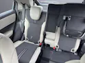 Honda HR-V 1.5 i-MMD Advance Style