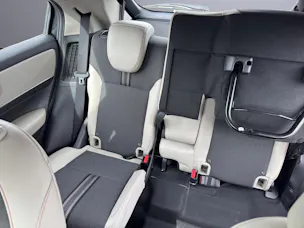 Honda HR-V 1.5 i-MMD Advance Style