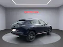 Honda HR-V 1.5 i-MMD Advance Style