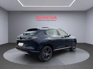 Honda HR-V 1.5 i-MMD Advance Style