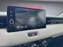 Honda HR-V 1.5 i-MMD Advance Style