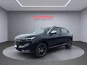 Honda HR-V 1.5 i-MMD Advance Style