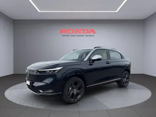 Honda HR-V 1.5 i-MMD Advance Style