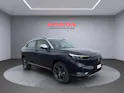 Honda HR-V 1.5 i-MMD Advance Style