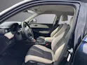 Honda HR-V 1.5 i-MMD Advance Style