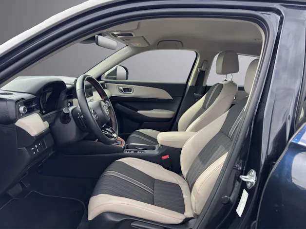 Honda HR-V 1.5 i-MMD Advance Style