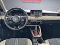 Honda HR-V 1.5 i-MMD Advance Style