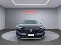 Honda HR-V 1.5 i-MMD Advance Style