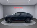Honda HR-V 1.5 i-MMD Advance Style