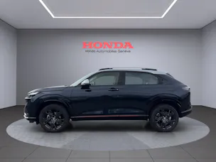 Honda HR-V 1.5 i-MMD Advance Style