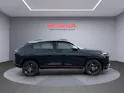 Honda HR-V 1.5 i-MMD Advance Style