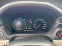 Honda HR-V 1.5 i-MMD Advance Style