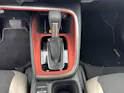 Honda HR-V 1.5 i-MMD Advance Style