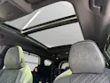 Peugeot 5008 1.2 Hybrid GT Exclusive