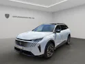 Peugeot 5008 1.2 Hybrid GT Exclusive