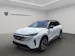 Peugeot 5008 1.2 Hybrid GT Exclusive