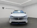 Peugeot 5008 1.2 Hybrid GT Exclusive
