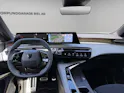Peugeot 5008 1.2 Hybrid GT Exclusive