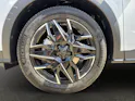 Peugeot 5008 1.2 Hybrid GT Exclusive