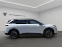 Peugeot 5008 1.2 Hybrid GT Exclusive