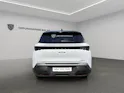Peugeot 5008 1.2 Hybrid GT Exclusive