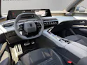Peugeot 5008 1.2 Hybrid GT Exclusive