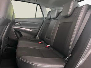 immagine del veicolo SUZUKI S-Cross 1.4 T Sakura Top Hybrid 4x4