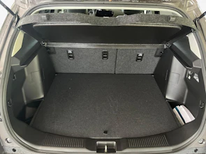 immagine del veicolo SUZUKI S-Cross 1.4 T Sakura Top Hybrid 4x4