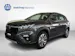 Suzuki S-Cross 1.4 T Sakura Top Hybrid 4x4